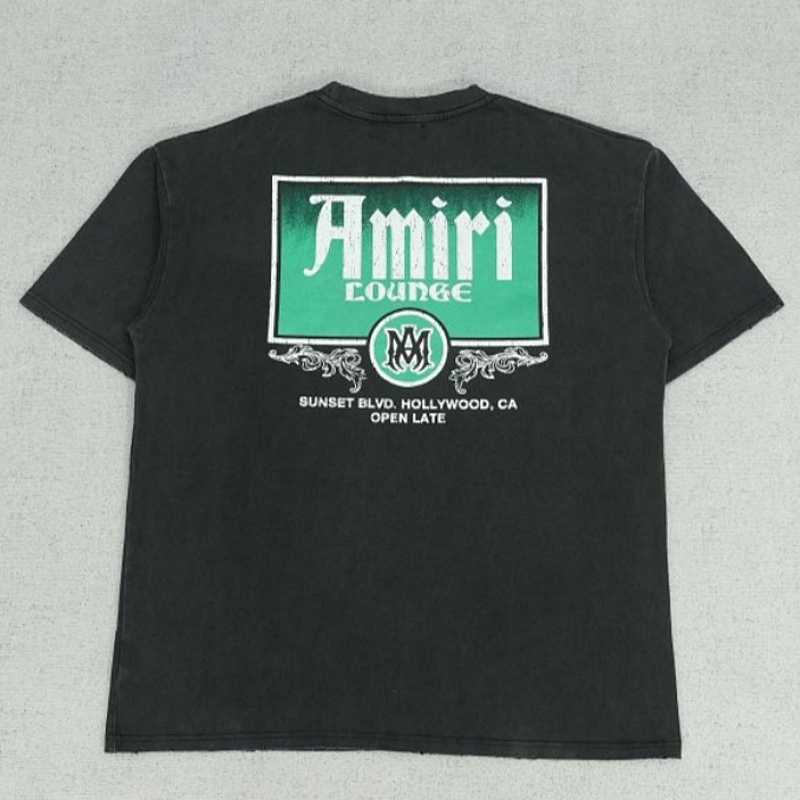 AMIRI
