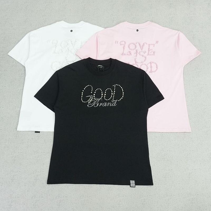 GOODBRAND