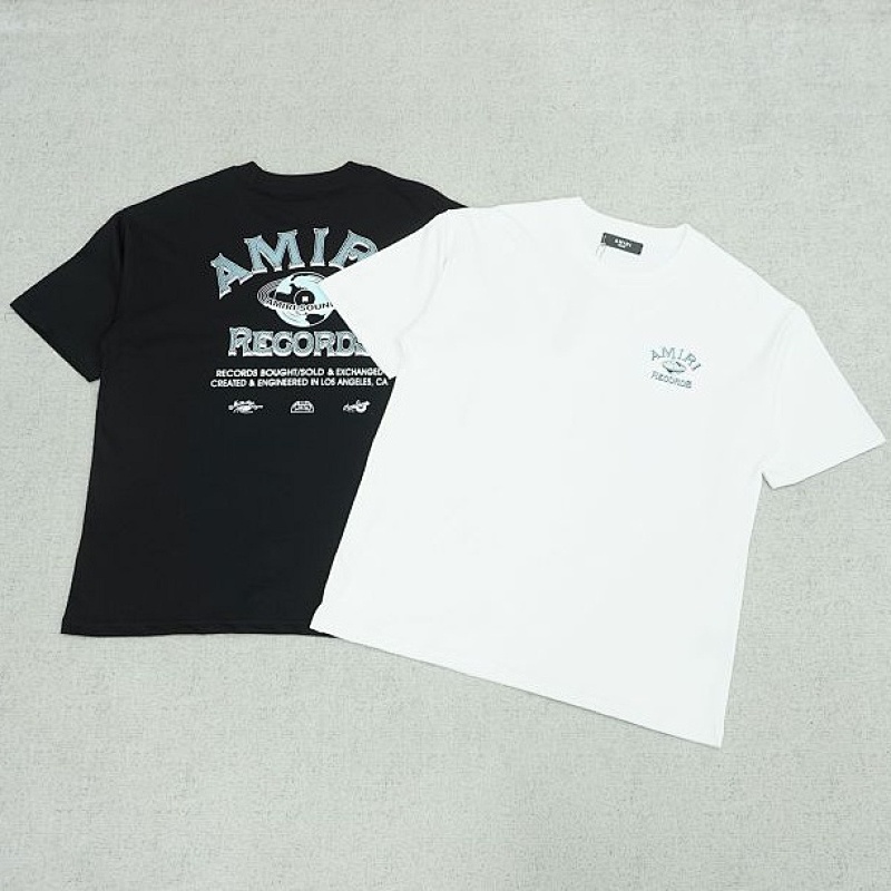 AMIRI tee
