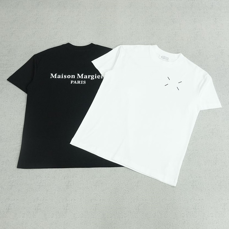 MAISON MARGIELA