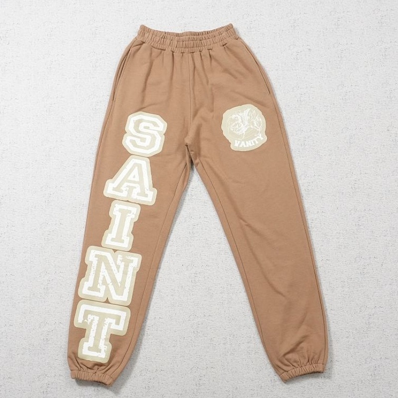 SAINT VANITY Pants
