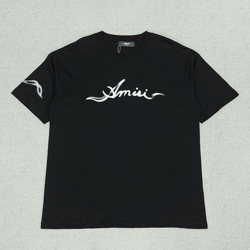 AMIRI tee