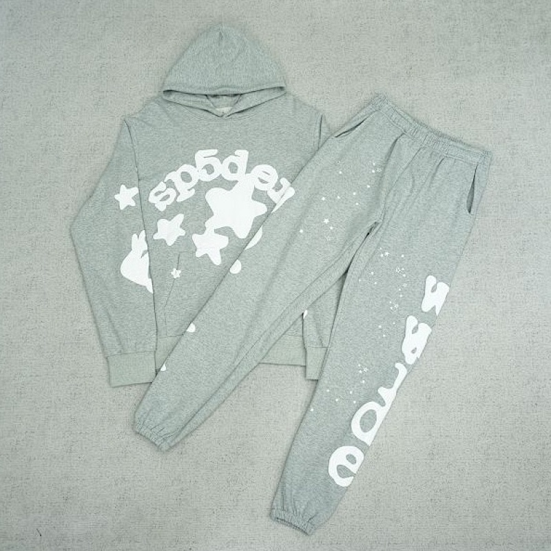 Young Thug 555555 only hoodie