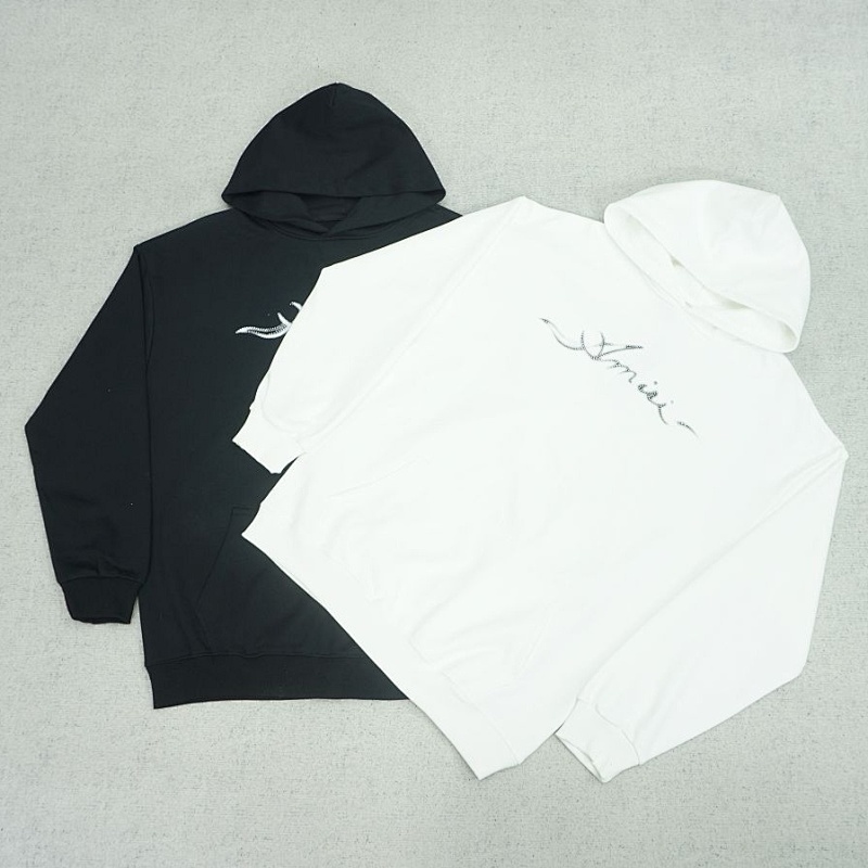 AMIRI