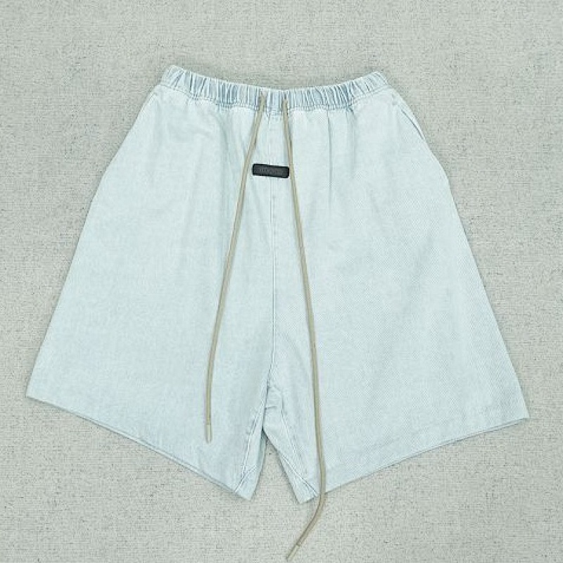 FOG ESSENTIALS ss24