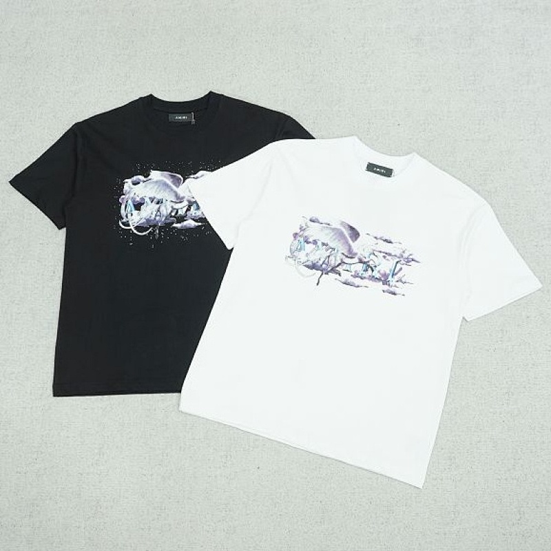 AMIRI tee
