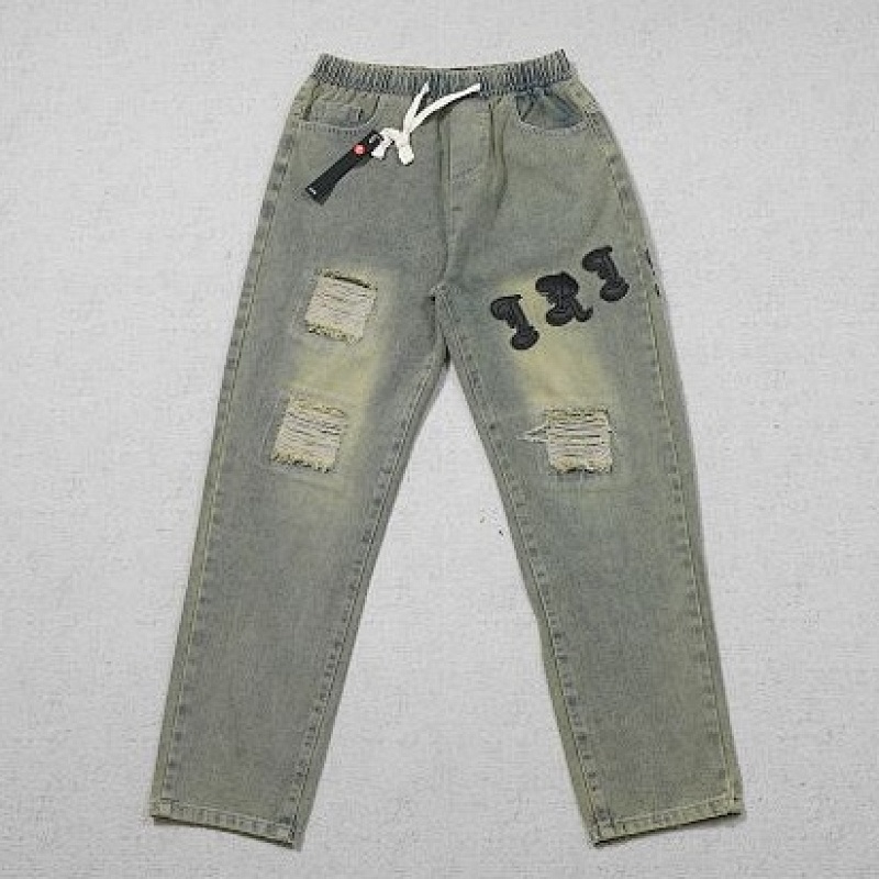 AMIRI
