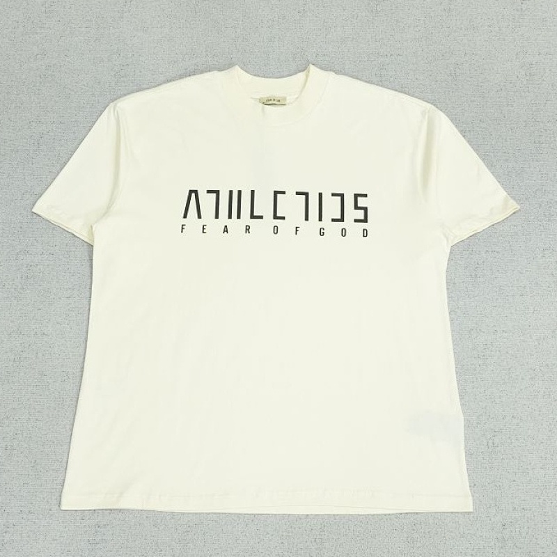 FOG tee