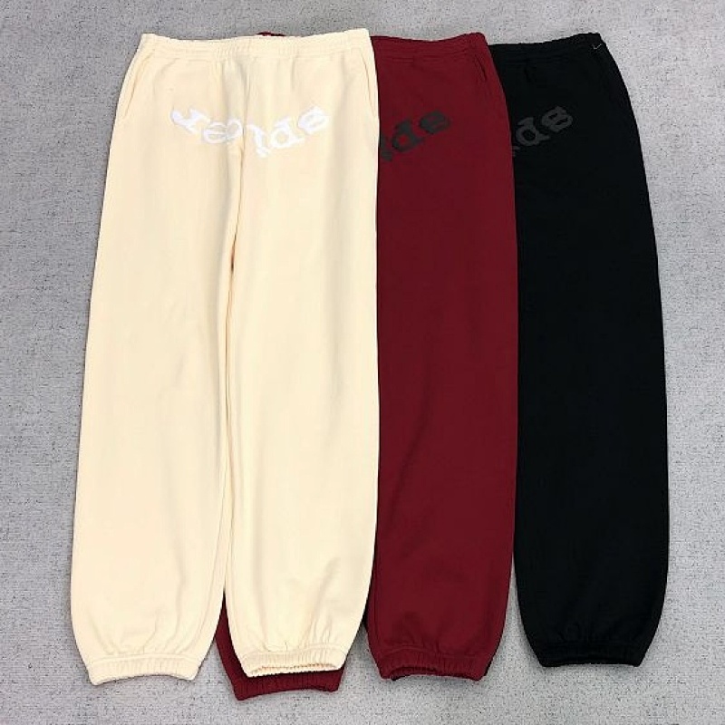 Sp5der 555555 YoungThug