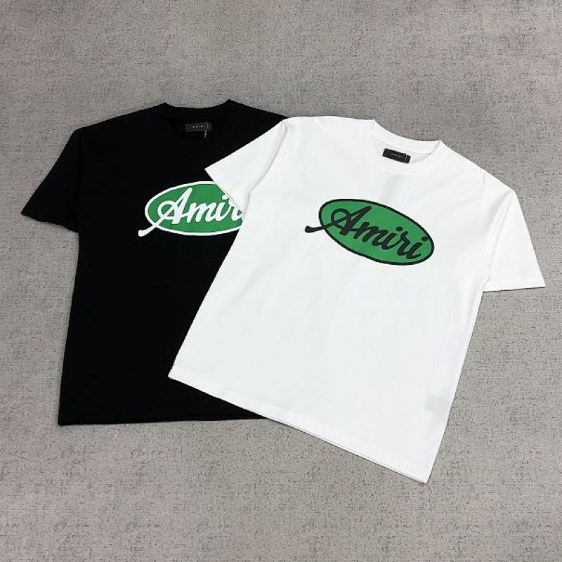 AMIRI