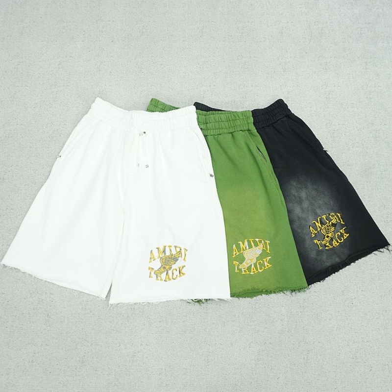 AMIRI