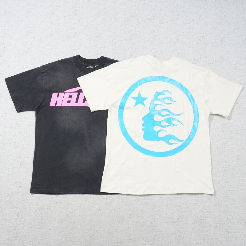 HELLSTAR