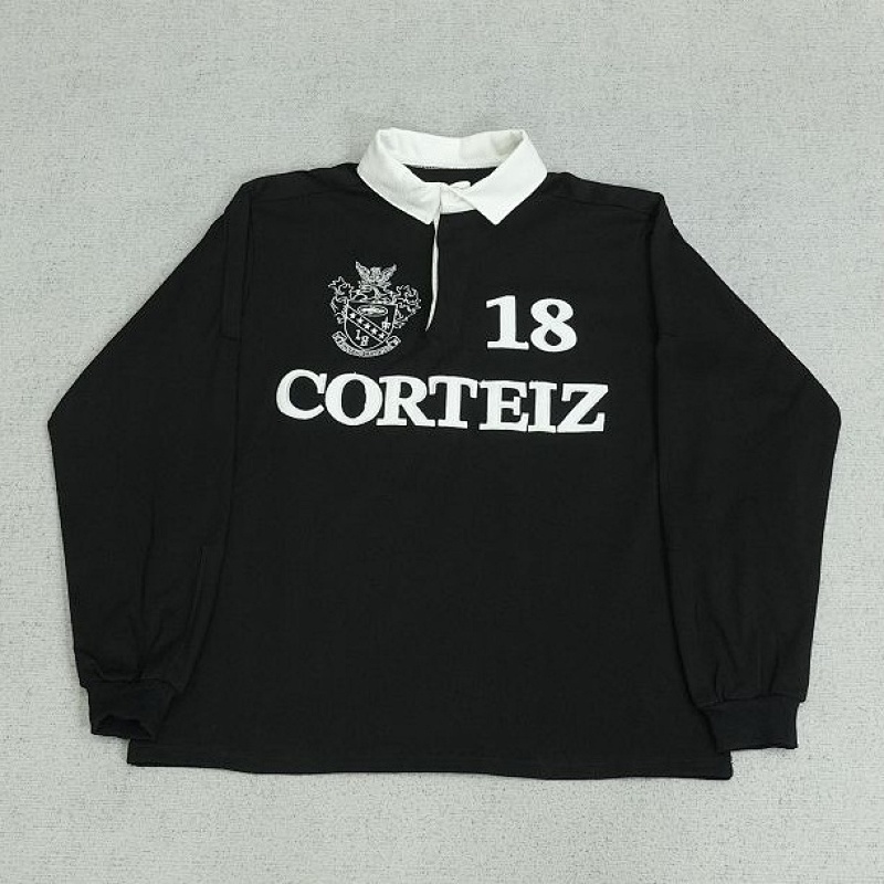 C0RTE1Z