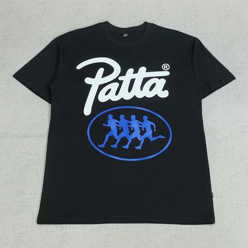 PATTA
