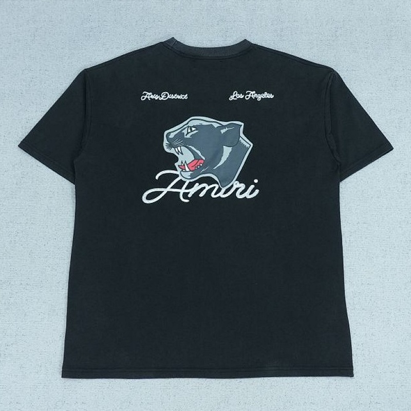 AMIRI