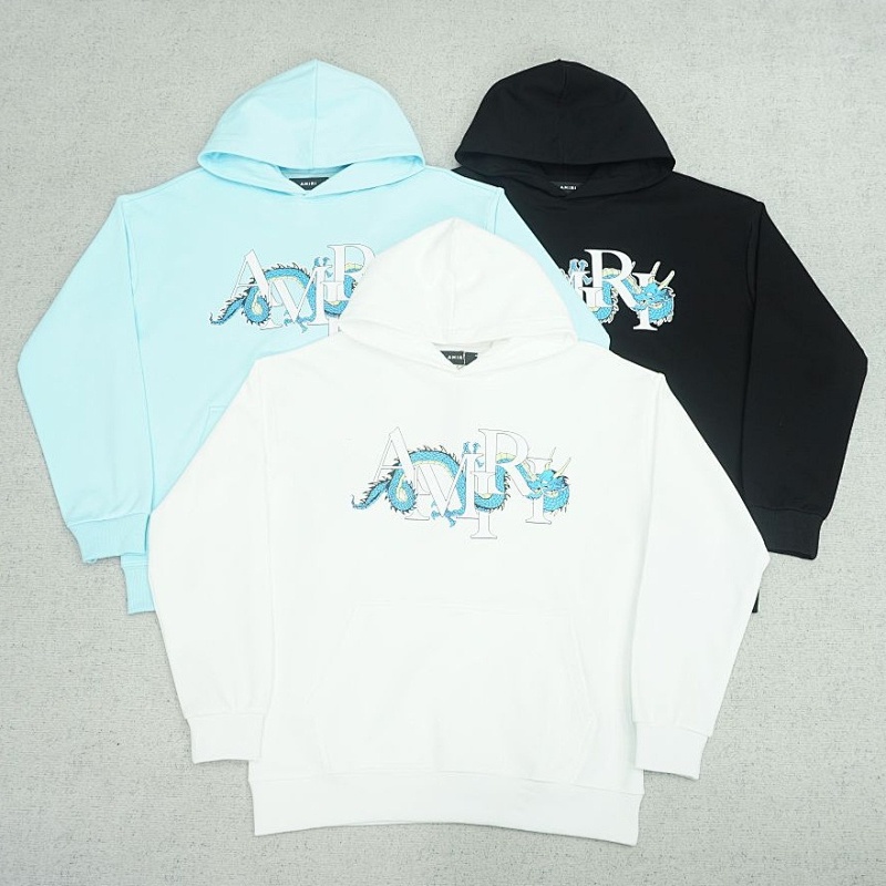 AMIRI