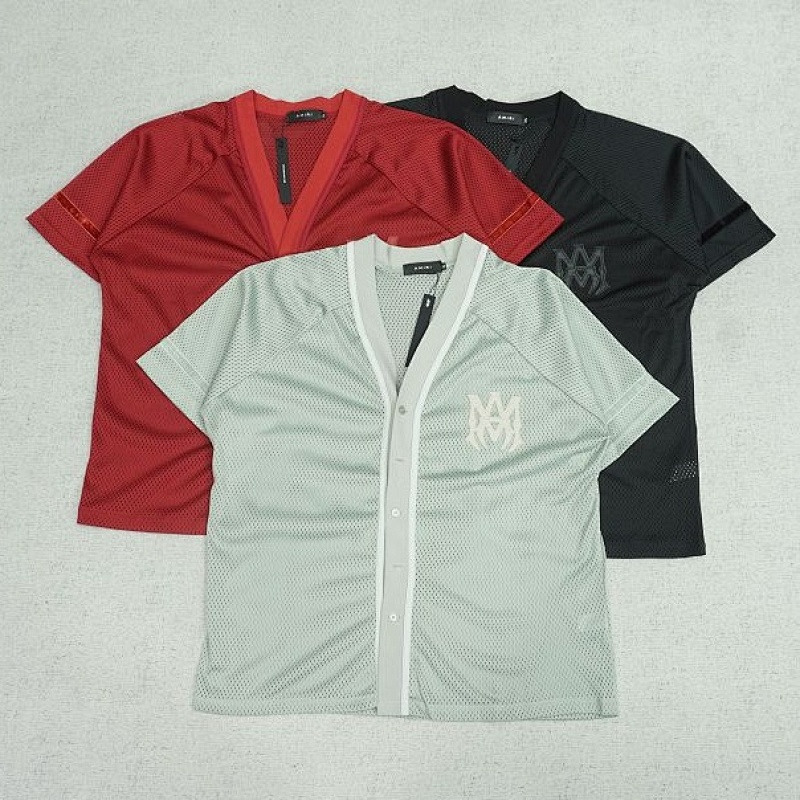 AMIRI