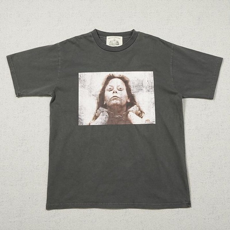 Vertabrae Aileen T-shirt