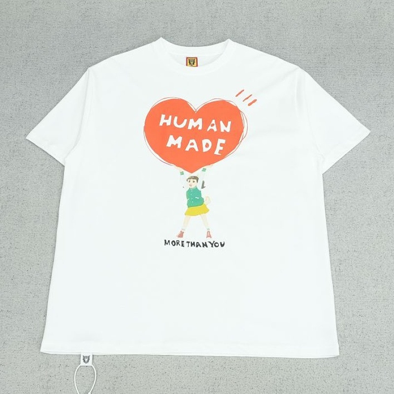 HumanMade