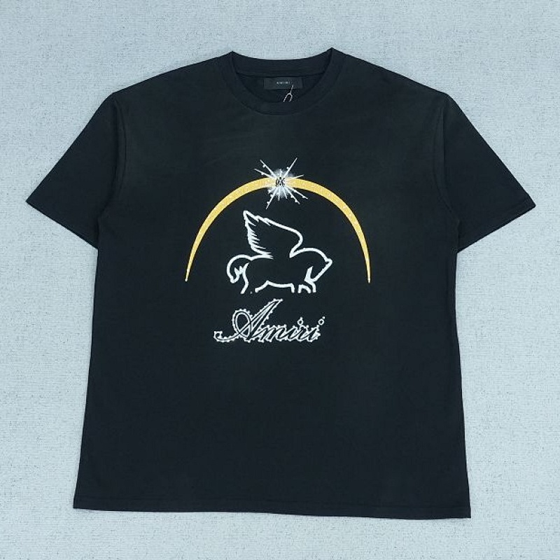 AMIRI