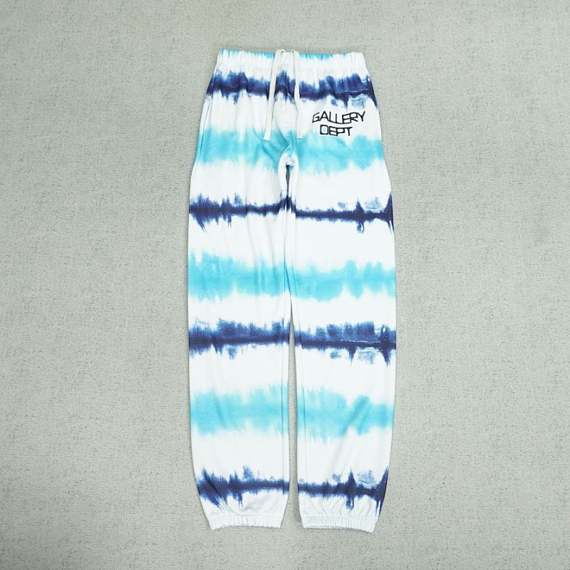 GALLERY DEPT. pant