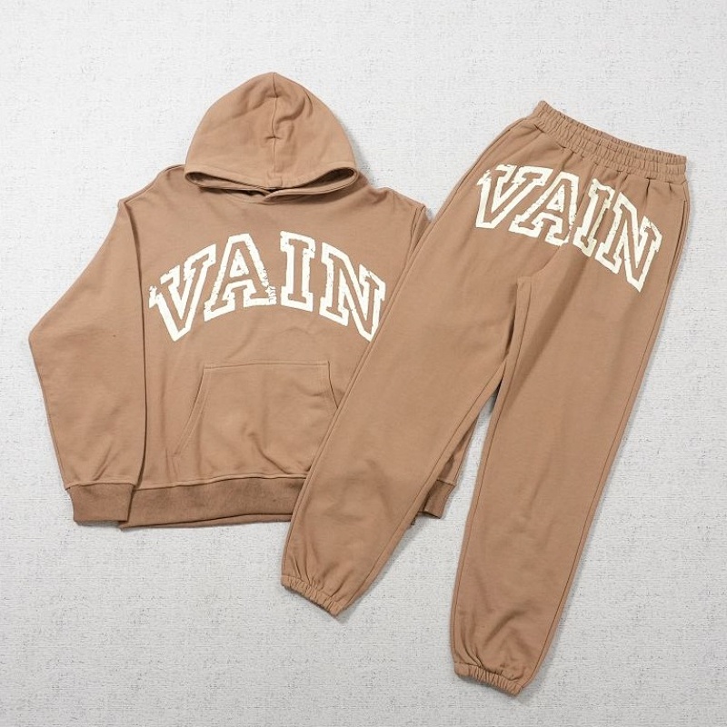 +188 SAINT VANITY Pants