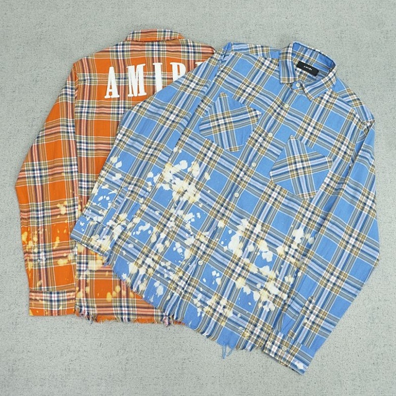 AMIRI