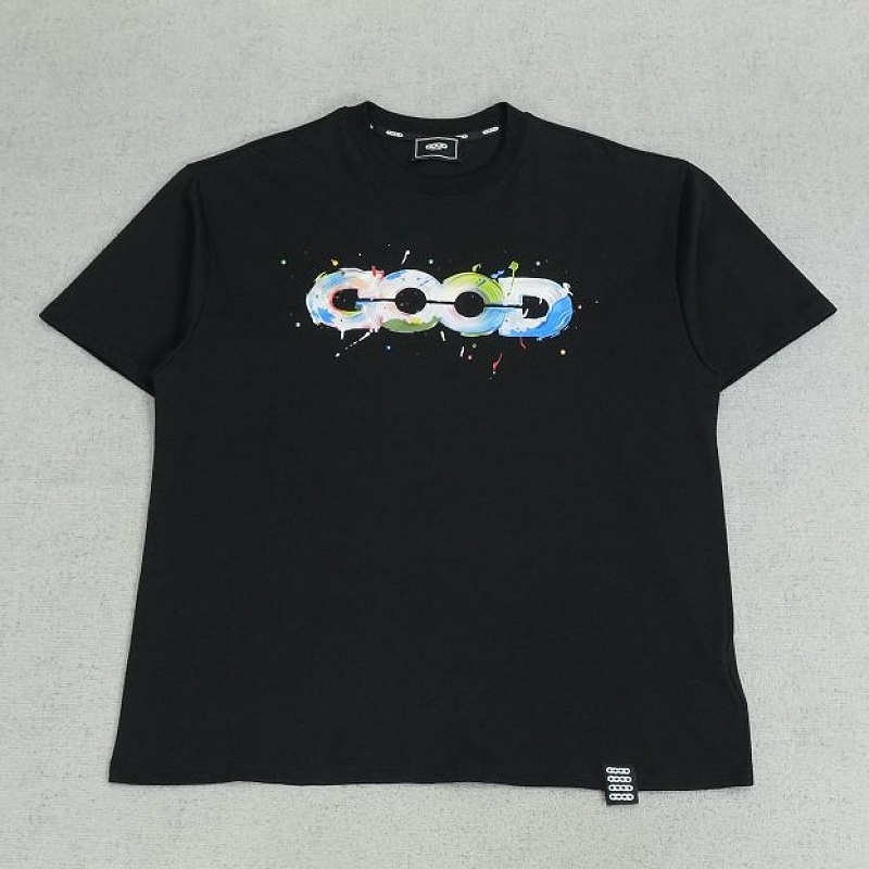 GOODBRAND