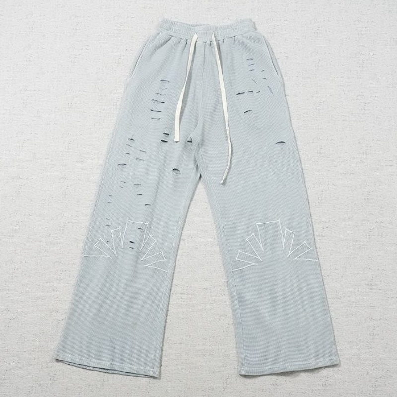 Vertabrae sweatpants