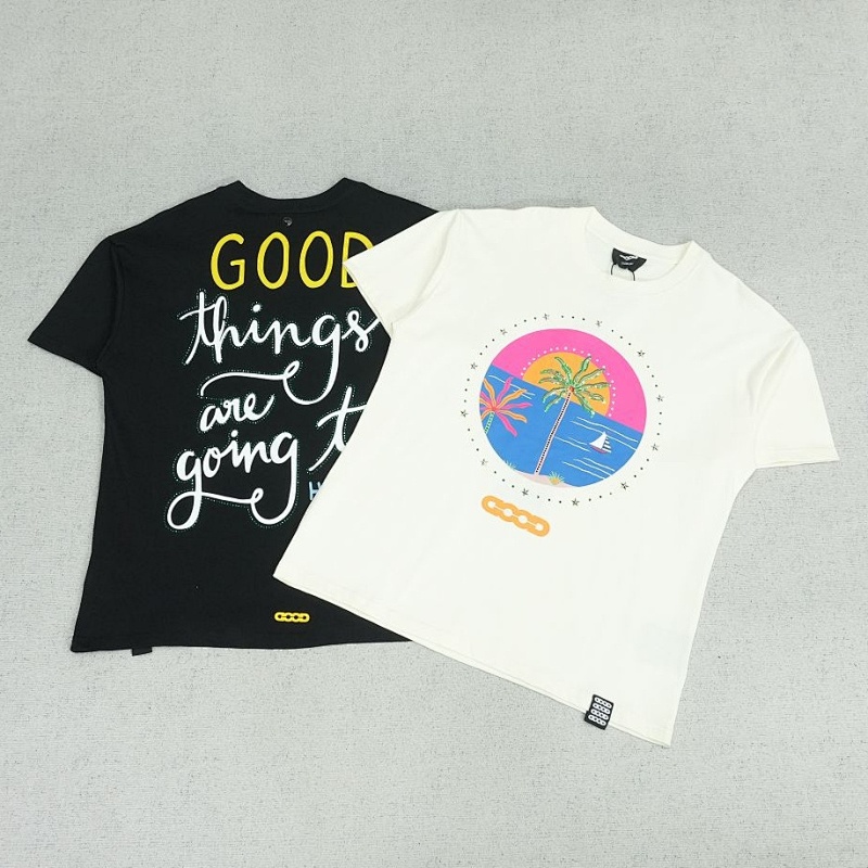GOODBRAND
