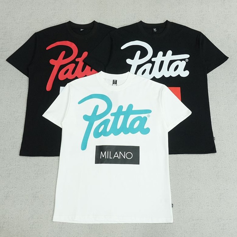 PATTA