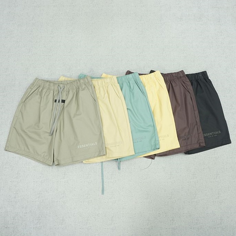 FOG SHORT