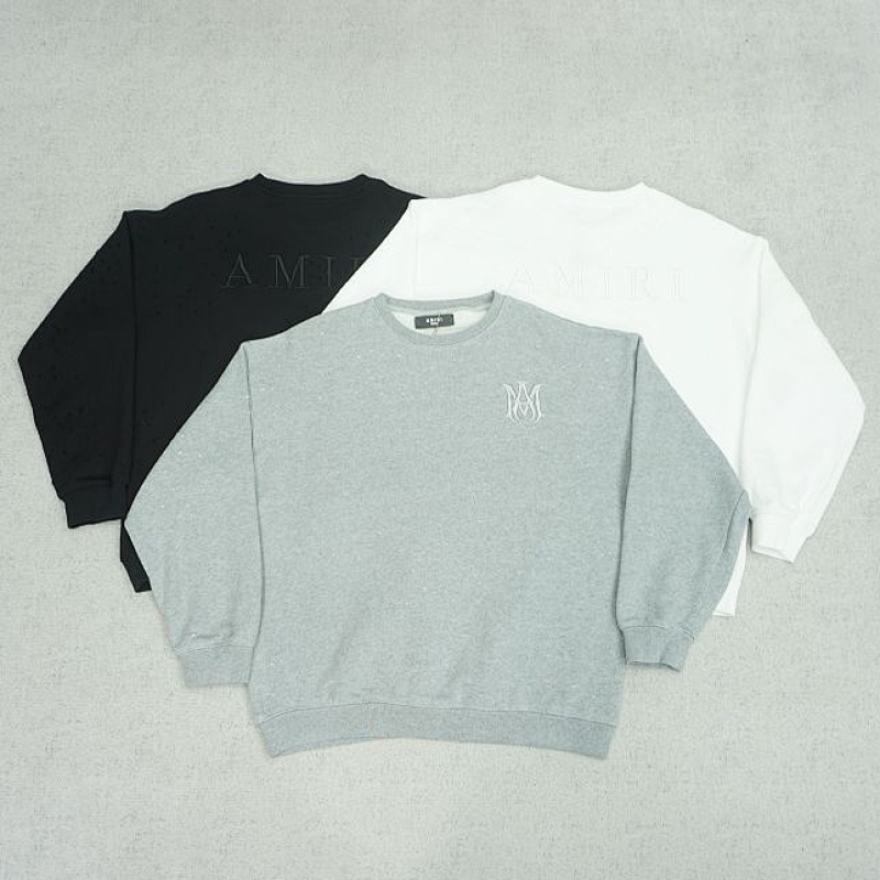 AMIRI