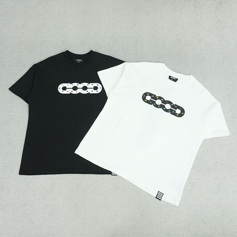 GOODBRAND