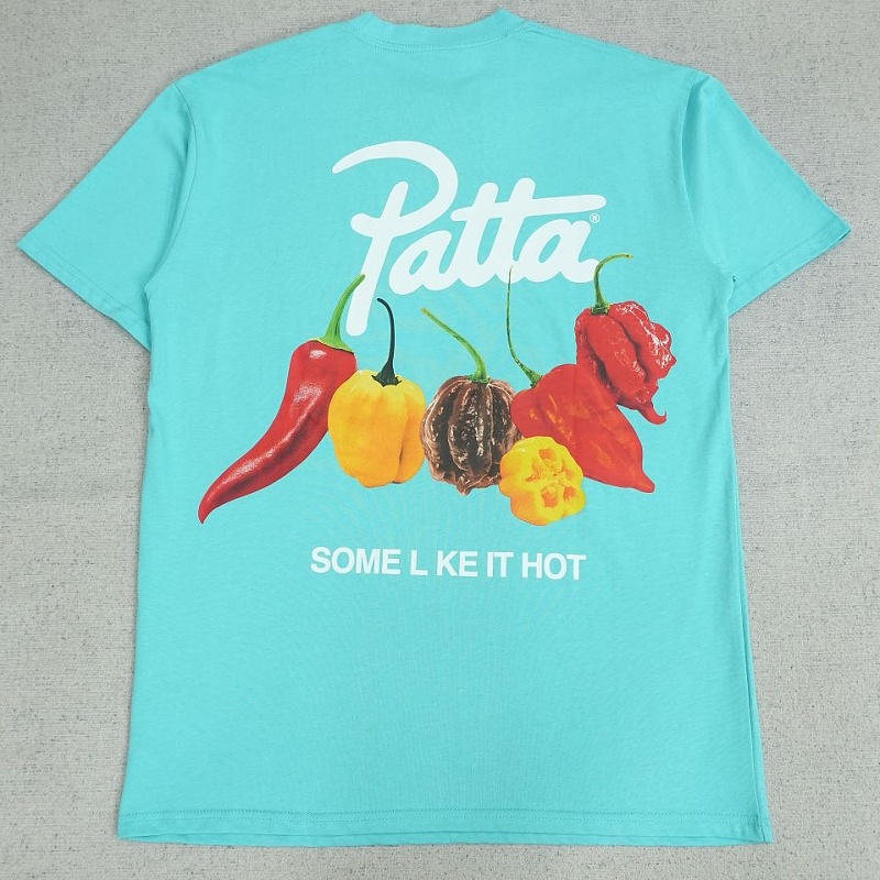 PATTA