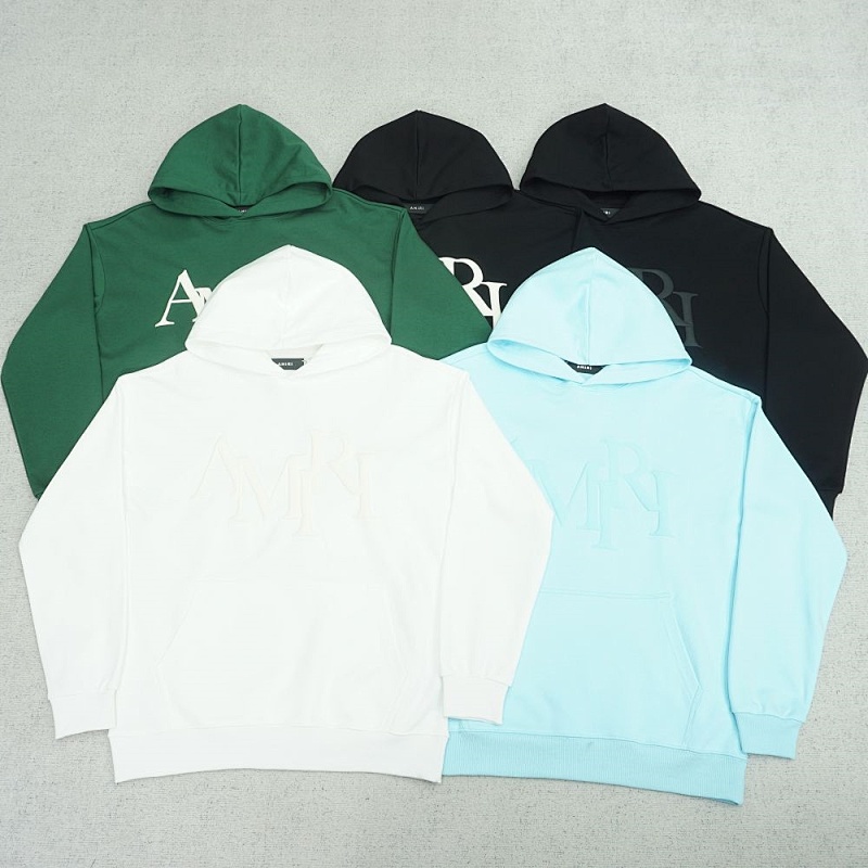 AMIRI