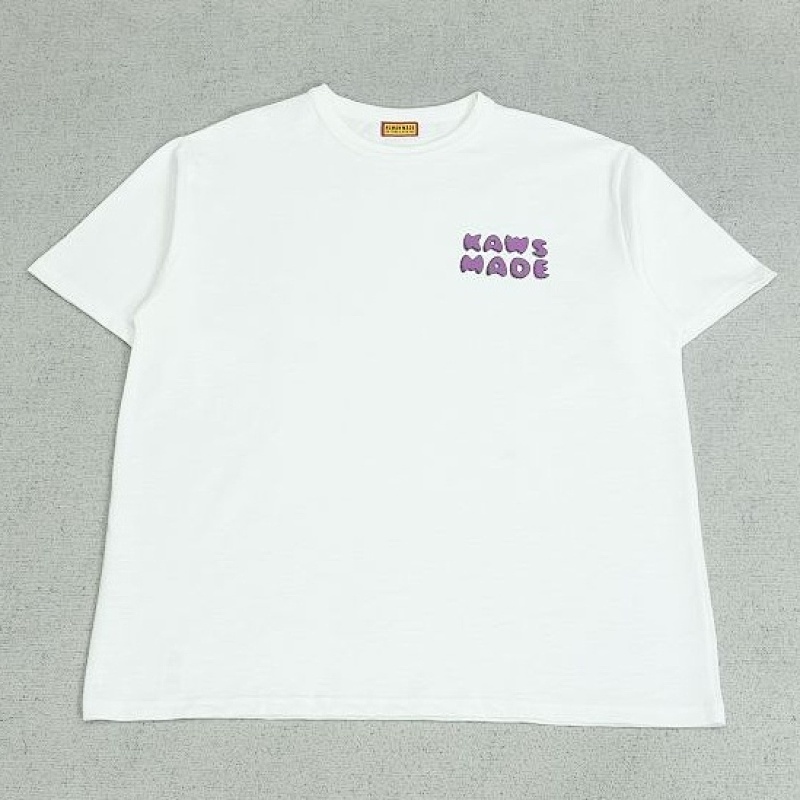 HumanMade