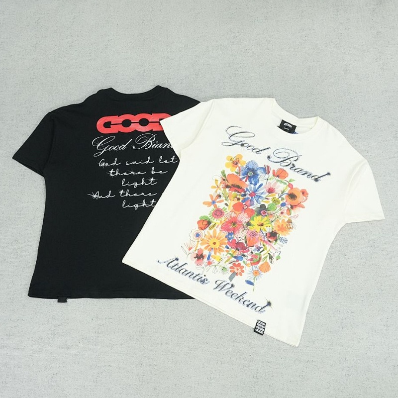 GOODBRAND