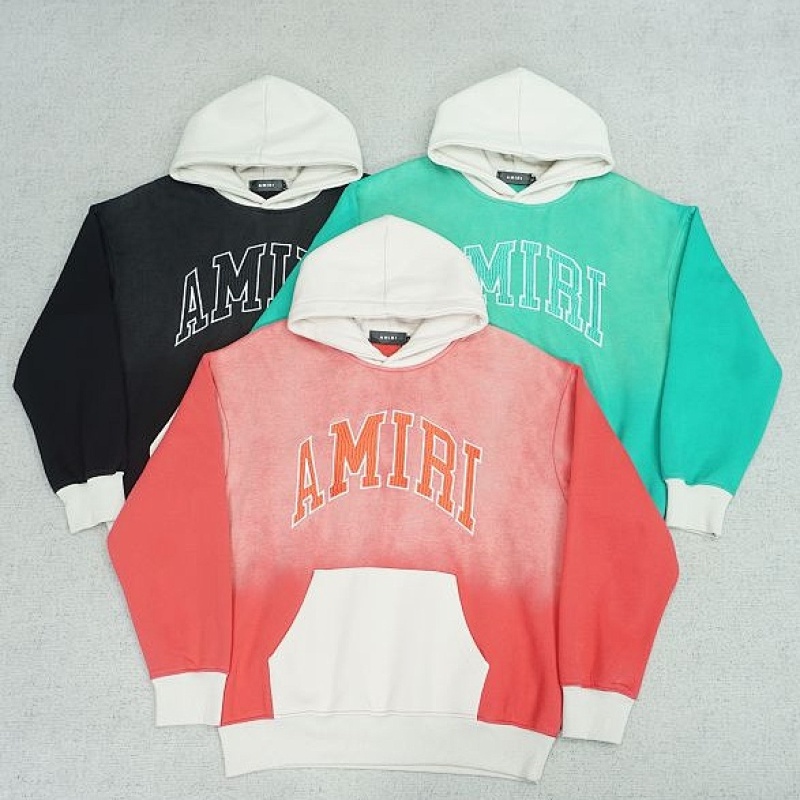 AMIRI