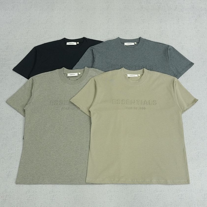 FOG ESSENTIALS ss26