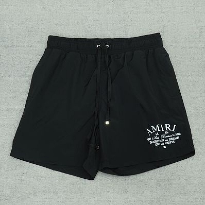 AMIRI