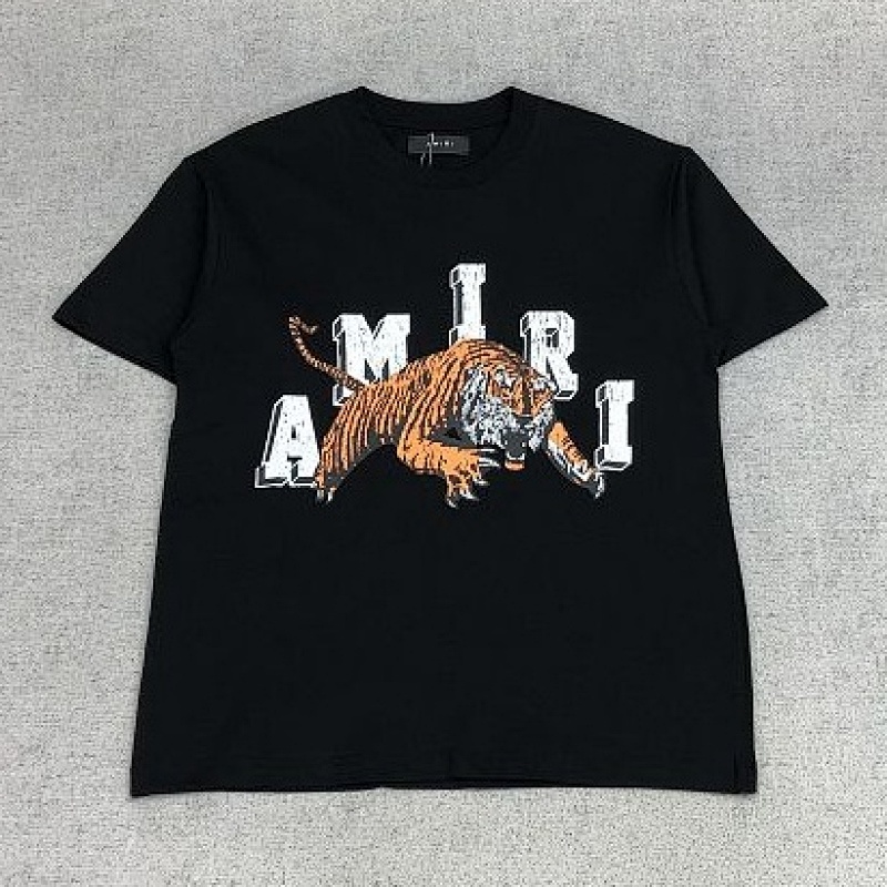 AMIRI