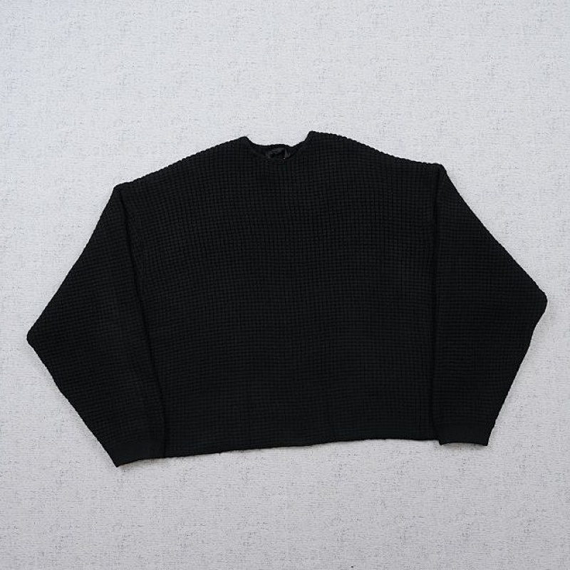 ESS 24FW