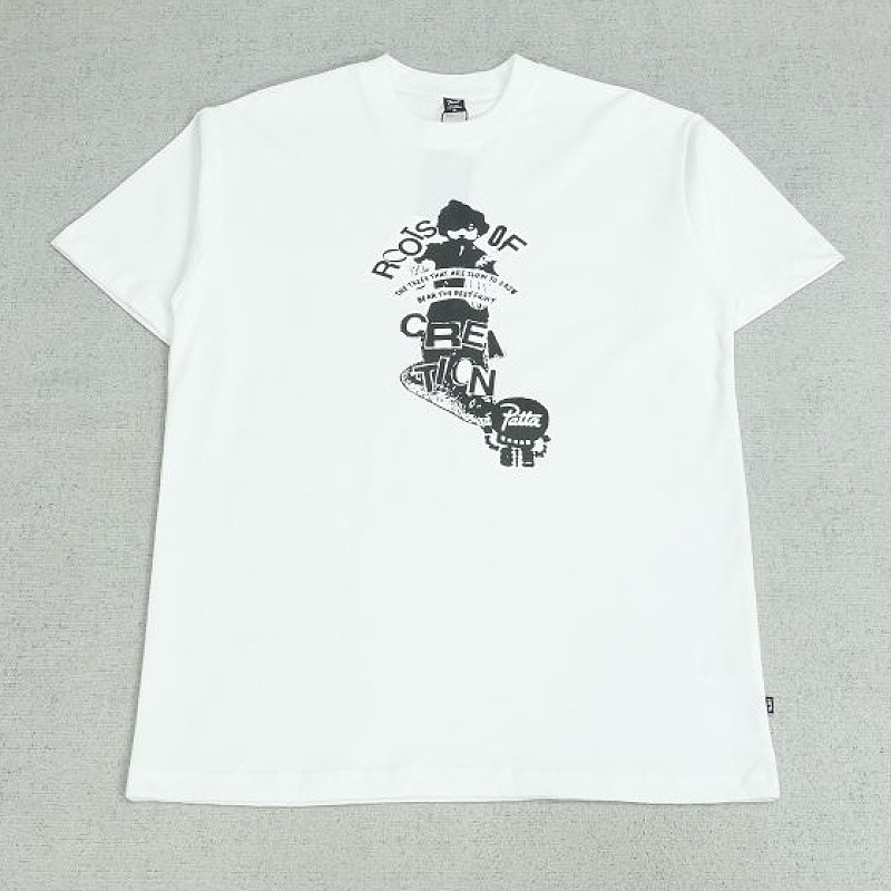 PATTA
