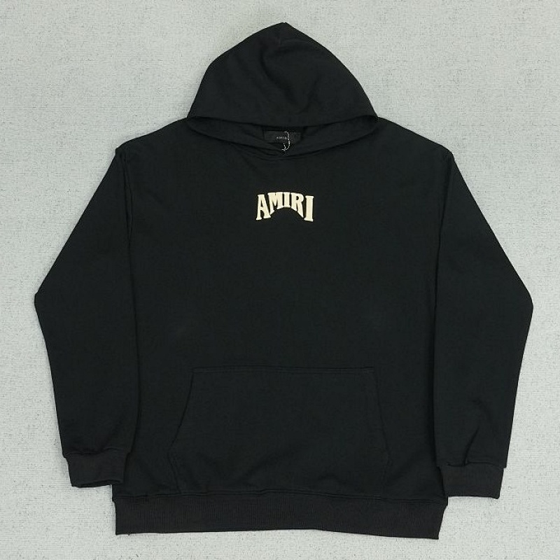 AMIRI