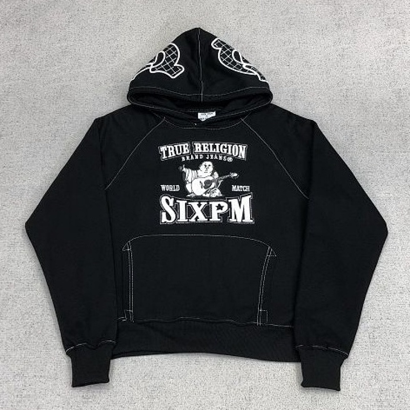 SIXPM