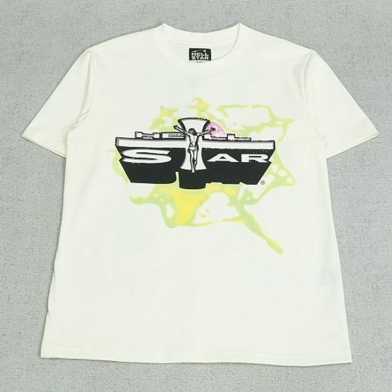 HELLSTAR