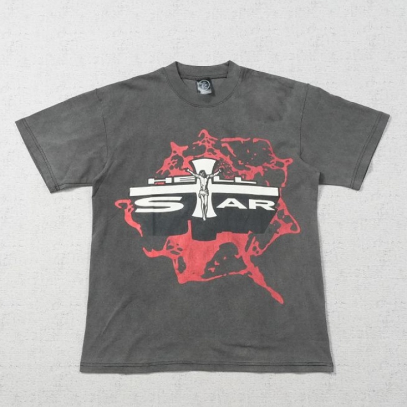 HELLSTAR
