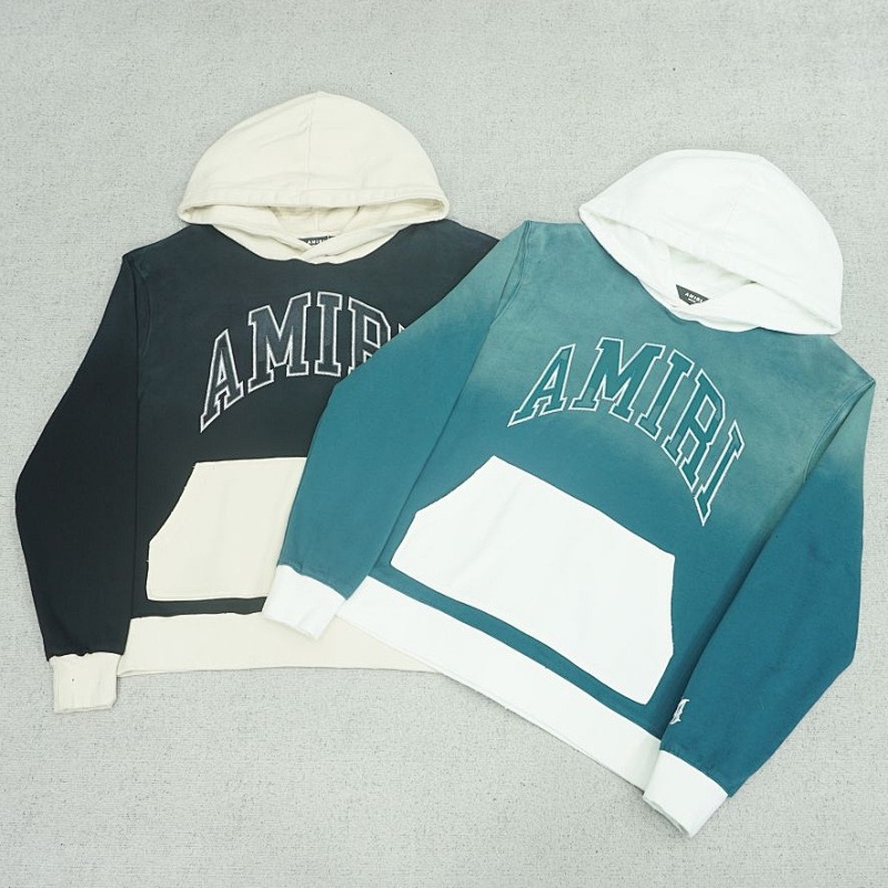 AMIRI