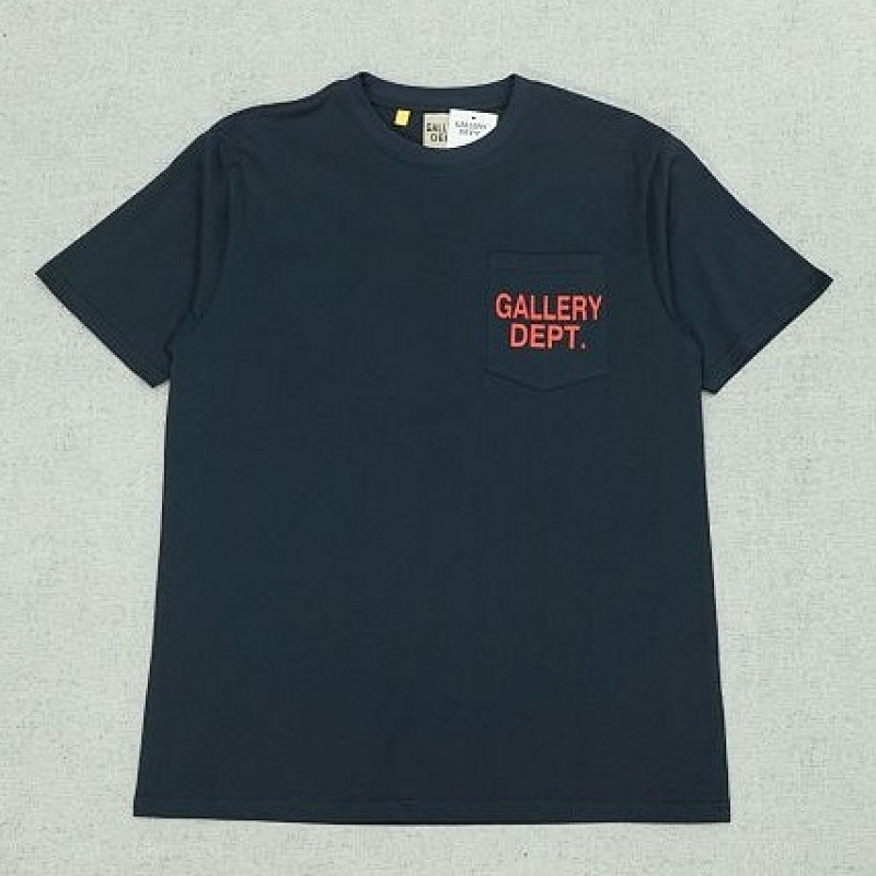 GALLERY DEPT. tee